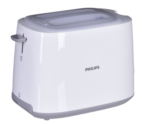 Philips daily collection - philips,