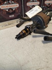 Allumeur (allumage) RENAULT