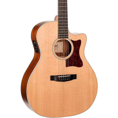 Cort ga1e grand regal series - cort,