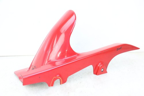 Leche roue suzuki s 650 - suzuki,