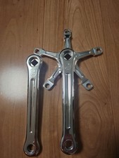 CAMPAGNOLO STRADA Custom C