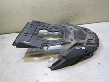 support arriere aprilia