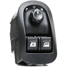 STARK Bouton de lève-vitre