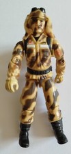 Figurine GI JOE des années