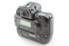 [EXCELLENT ÉTAT avec MF-28