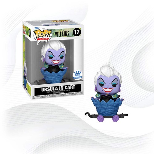 Funko pop disney - pop,