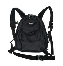 Lowepro Micro Trekker 100