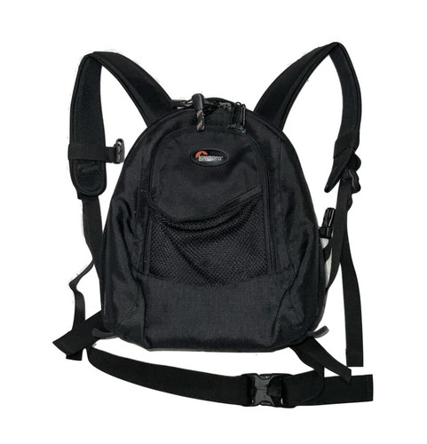 Lowepro micro trekker 100 - lowepro,