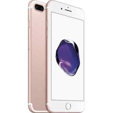 Apple iPhone 7 Plus - 32GB