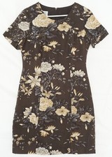 Robe vintage Laura Ashley