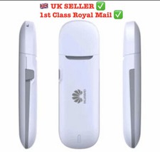 Débloqué Huawei E303 USB