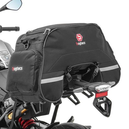 Sacoche selle cl62 pour - de,
