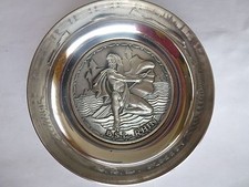 BSL RHIN Bâtiment Soutien -