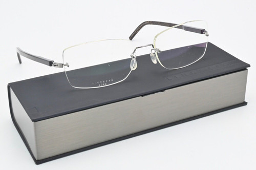 Lunettes lindberg 2066 - lindberg,