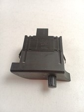 ?️?️8E2919094 commande de feu pour AUDI A4 BERLINA (8E) 2.0 2000 352143