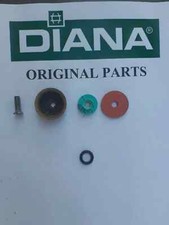 DIANA 25 27 PISTON SEAL Joint