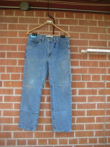 Lee men s regular - ***,