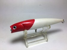 33233) DAIWA TEAM DAIWA T.D. Salt Pencil 11F #Red Head