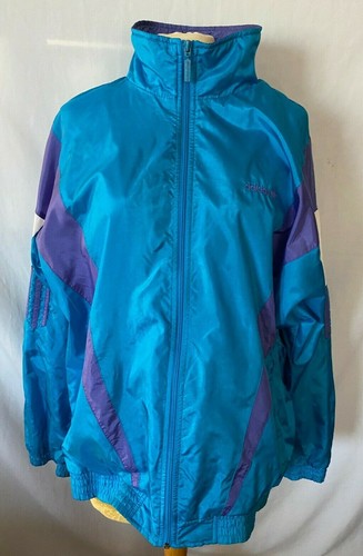 Way adidas - k,