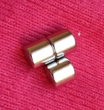 3 AIMANTS de senseo pour