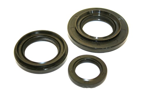 Rover 820 pg1 ensemble - rover,