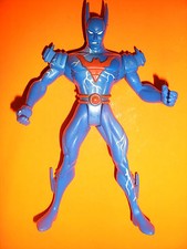 MARVEL DC comics super heros