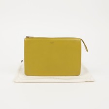Celine Clutch Trio 10225