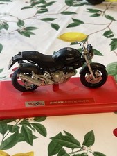 Motocycle moto ducati - -,