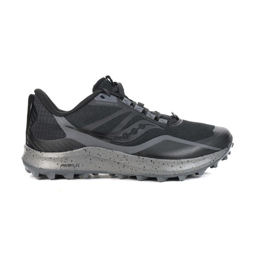 Saucony women peregrine - saucony,