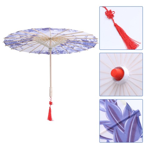 Protection solaire parapluies - solaire,