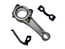 Bielle pour Briggs & Stratton 094000 094300 094900 095200 095400 095500 / 699655