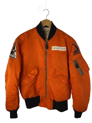 Buzz rickson veste vol - buzz,
