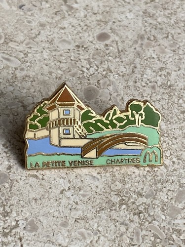 Pin mcdonald la - mcdonald’s,
