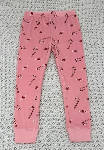 Carter toddler girl - carter’s,