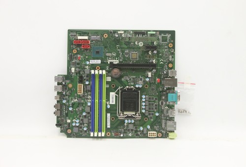 Lenovo thinkcentre carte mère - thinkcentre,