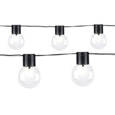 Grundig guirlande lumineuse - grundig,