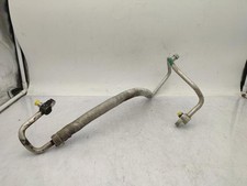 Tuyau de climatisation SUZUKI SWIFT 4 9572068LA0