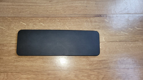 Cache tableau bord bmw - de, z4