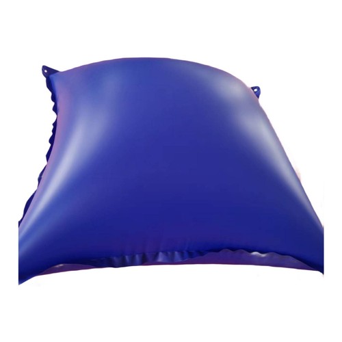 Oreiller gonflable 3mm pour - oreiller,