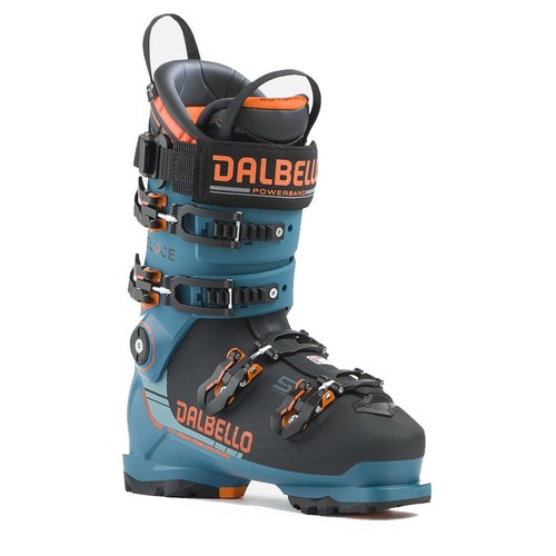 Chaussures ski veloce - chaussures, 130