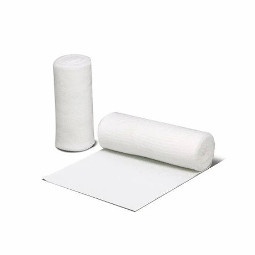 Hartmann usa inc bandage - usa,