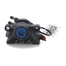 Etrier arrière - YAMAHA 1000 FZS FAZER - GPA-952380427 - C0-3862I