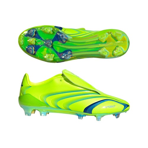 Adidas f50 tunit men - men's, soccer