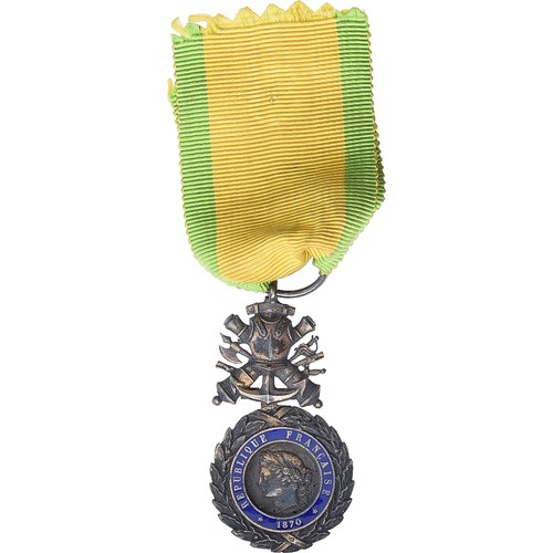 France troisième - france,,