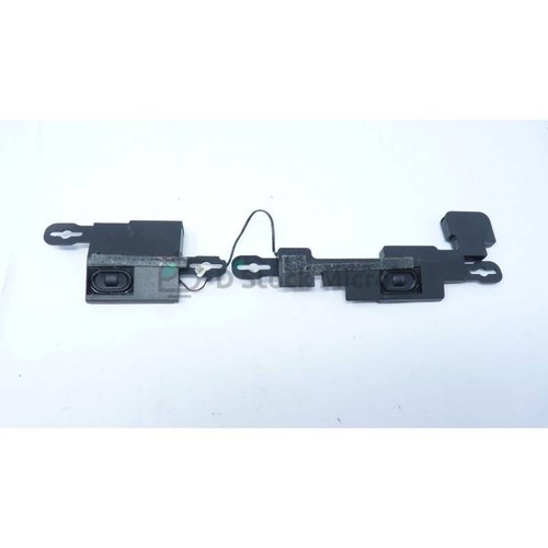 Hauts parleurs 08j85x pour - 08j85x,