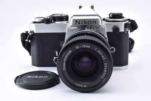 Neuf appareil photo - appareil,