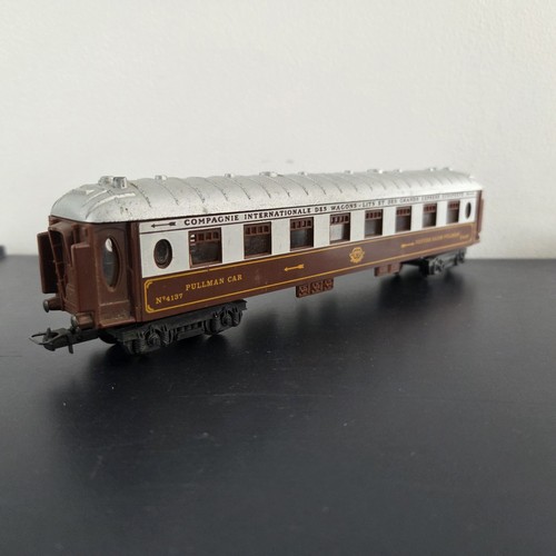 Lima 4137 voiture - lima,