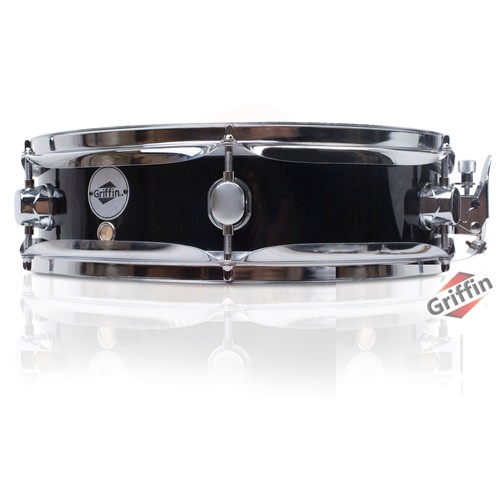Griffin piccolo snare - snare, drum