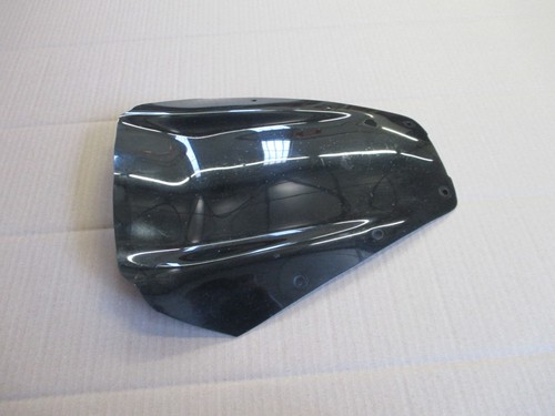 Bulle pour yamaha 850 tdm - pour,