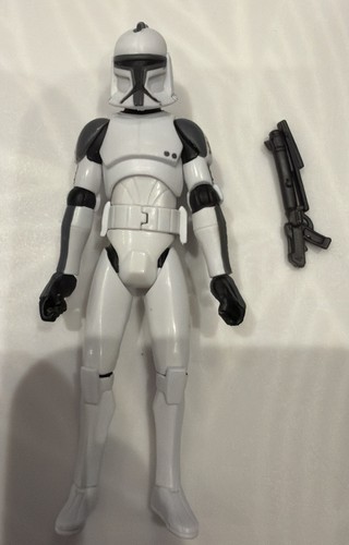 Star wars the - wars, batte